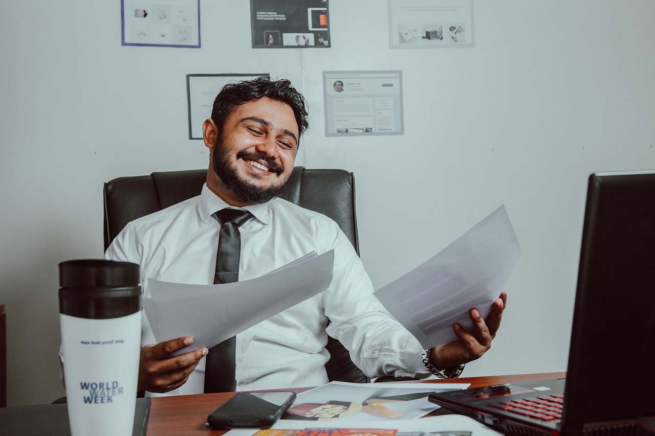 Analyzing the Role of Human Behavior in Workplace Safety